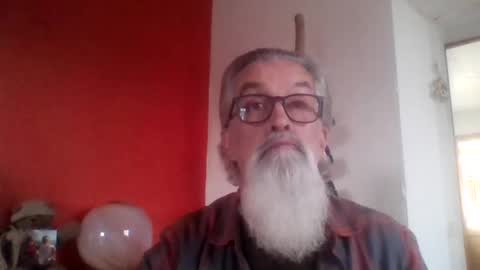 Snapshot of grybear60 chatting on 01-02-25, 02:24 Grybear online show from 01-02-25, 02:24