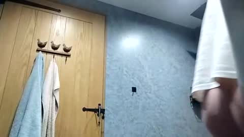 Greg online show from 12-03-24, 09:12