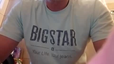 Greg online show from 01-07-25, 07:10