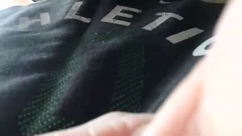 Greg online show from 01-08-25, 01:09