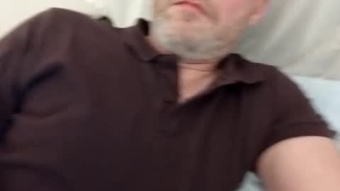 Greg online show from 01-25-25, 08:21