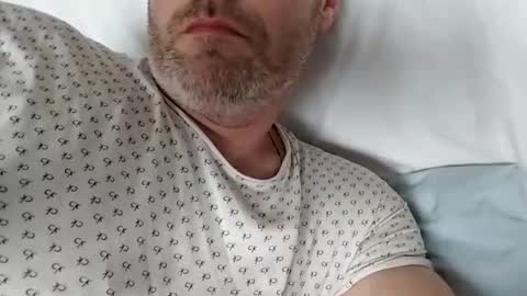 Greg online show from 01-26-25, 12:33