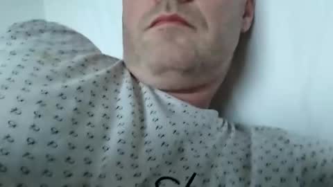 Greg online show from 01-26-25, 04:51