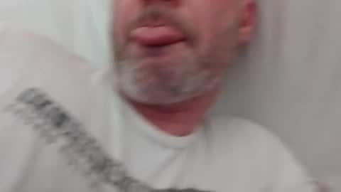 Greg online show from 01-31-25, 08:01