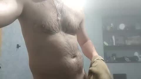 Greg online show from 02-12-25, 07:35