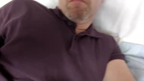 Greg online show from 02-16-25, 01:38