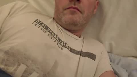 Greg online show from 02-20-25, 09:31