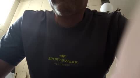 Greg online show from 02-25-25, 08:47