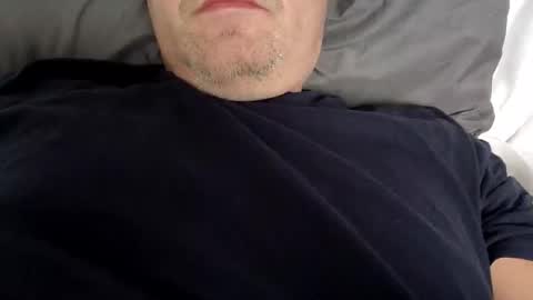 Greg online show from 10-26-25, 04:13