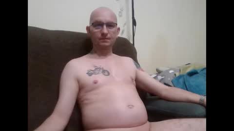 grzegorz40 online show from 12-21-25, 05:31