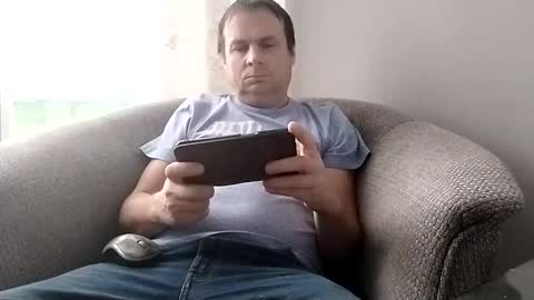 grzes1976 online show from 12-22-24, 09:55