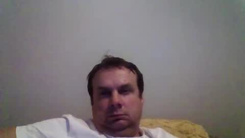 grzes1976 online show from 12-24-24, 08:49