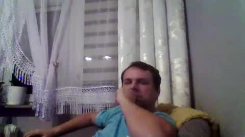 grzes1976 online show from 12-31-24, 09:50