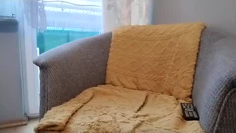 grzes1976 online show from 01-21-25, 01:43