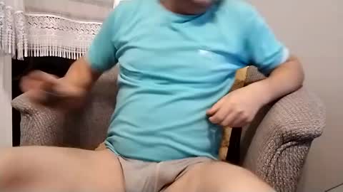 grzes1976 online show from 01-23-25, 05:10