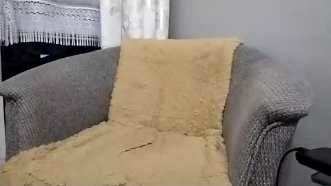 grzes1976 online show from 01-24-25, 03:55