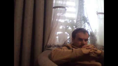 grzes1976 online show from 12-04-25, 09:29