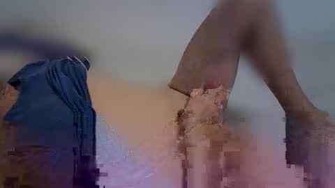 grzesiek130883 online show from 12-01-24, 10:53