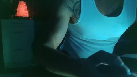 YOUNEEKWAYSTOPLEASEYOU online show from 09-27-25, 10:59