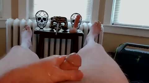 gspotmoneyshot online show from 12-14-24, 12:44