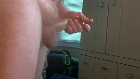 gspotmoneyshot online show from 12-21-24, 12:16