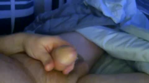 gspotmoneyshot online show from 01-11-25, 08:22