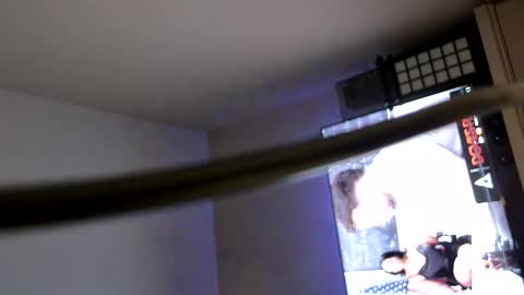 gspotmoneyshot online show from 02-03-25, 10:36