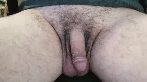 John C online show from 11-17-25, 11:21