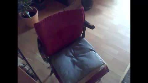 Guido online show from 12-18-24, 12:40