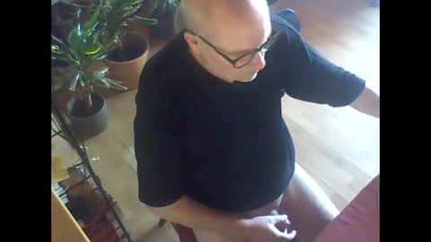 Guido online show from 09-28-25, 10:09