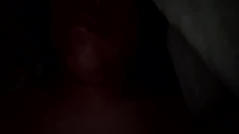 Snapshot of gstring699 chatting on 10-12-25, 12:59 gstring699 online show from 10-12-25, 12:59