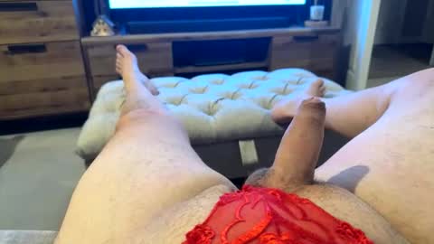 gt79802068 online show from 12-04-25, 05:54