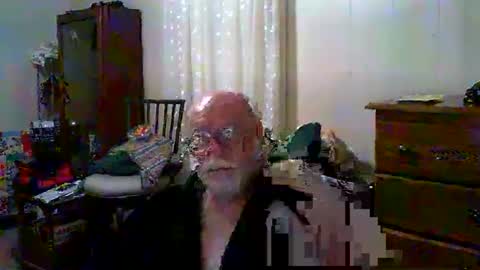 Gary online show from 10-22-25, 11:21