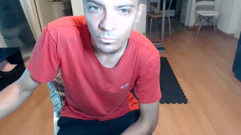 guachin_new online show from 11-02-25, 08:22