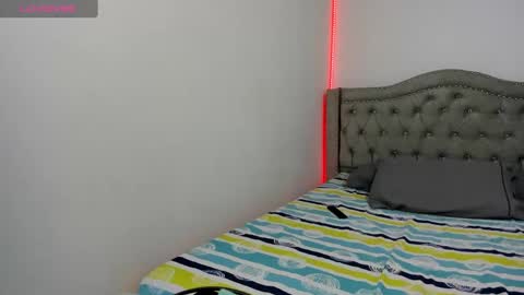 guadalupeclak online show from 12-30-24, 11:17