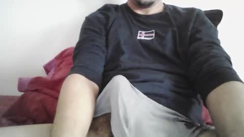 guapete 21x online show from 01-13-26, 10:53