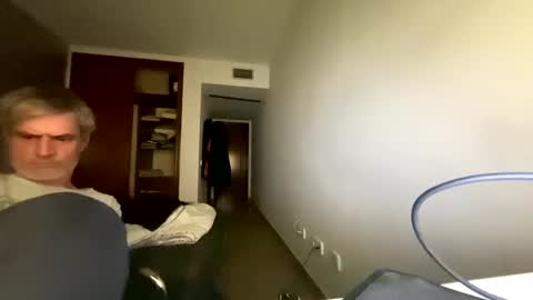 guardiannif_ online show from 01-24-25, 04:05