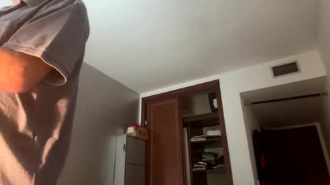 guardiannif_ online show from 01-25-25, 01:41