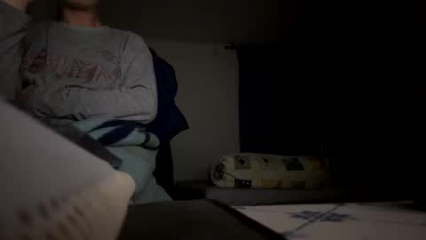 guardiannif_ online show from 01-26-25, 11:18