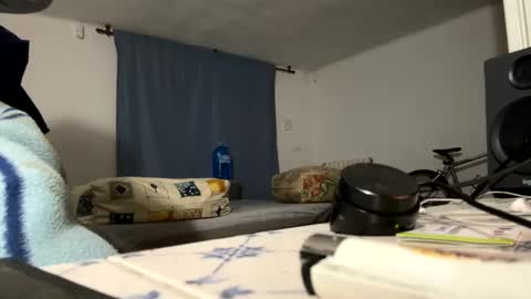 guardiannif_ online show from 01-27-25, 02:20