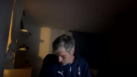 guardiannif_ online show from 01-29-25, 08:56