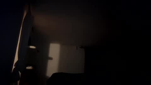 guardiannif_ online show from 02-02-25, 02:59