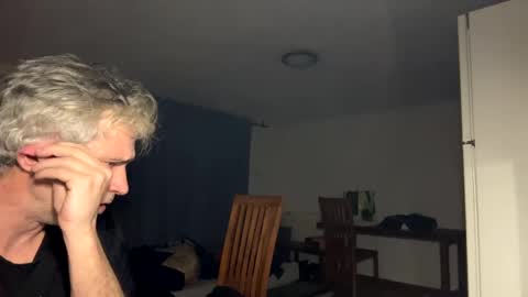 guardiannif_ online show from 02-09-25, 11:15