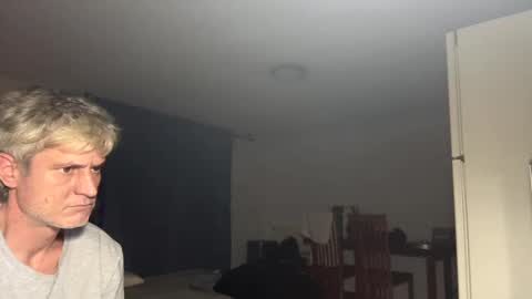 guardiannif_ online show from 02-13-25, 09:17