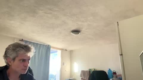 guardiannif_ online show from 02-14-25, 07:59