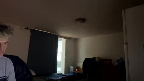 guardiannif_ online show from 02-23-25, 07:00