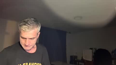 guardiannif_ online show from 02-24-25, 06:15