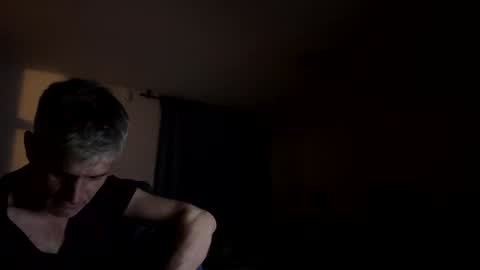 guardiannif_ online show from 02-26-25, 12:38