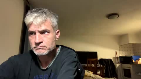 guardiannif_ online show from 03-02-25, 09:01