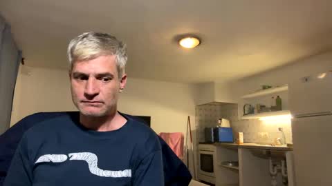 guardiannif_ online show from 03-10-25, 12:29